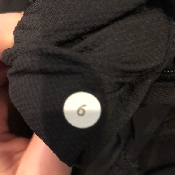 SOLD - Picture 10 of 11